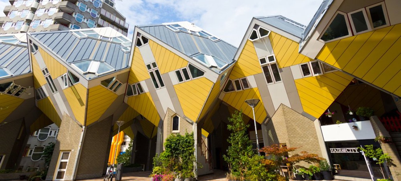 Дом куб 7. Кубические дома. Кубические дома Нидерланды. Кубические дома Роттердам. Роттердам необычные дома.