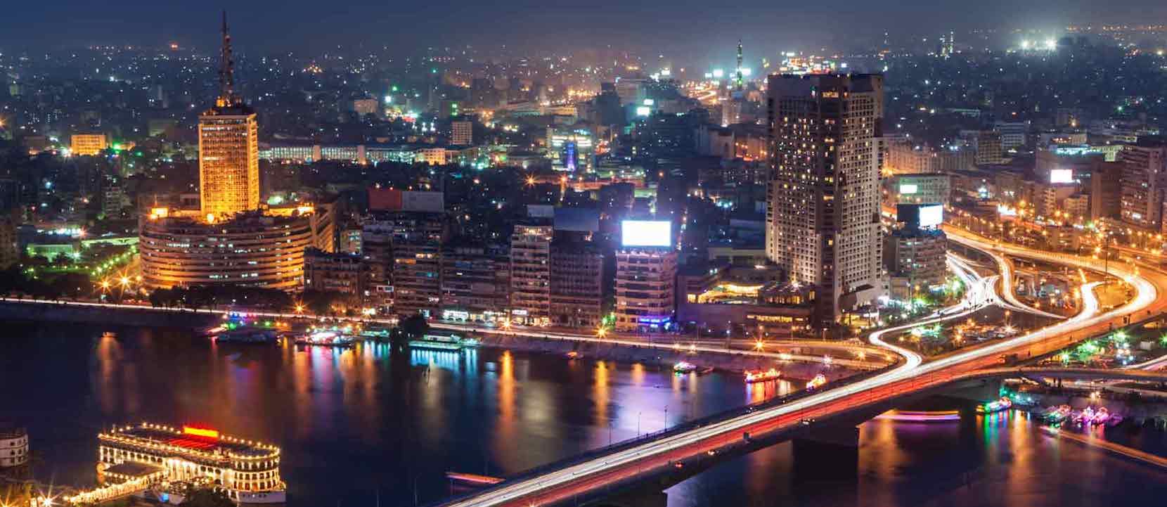 5 Day Cairo with its most magnificent, infuriating and beauty / Premium private tour 