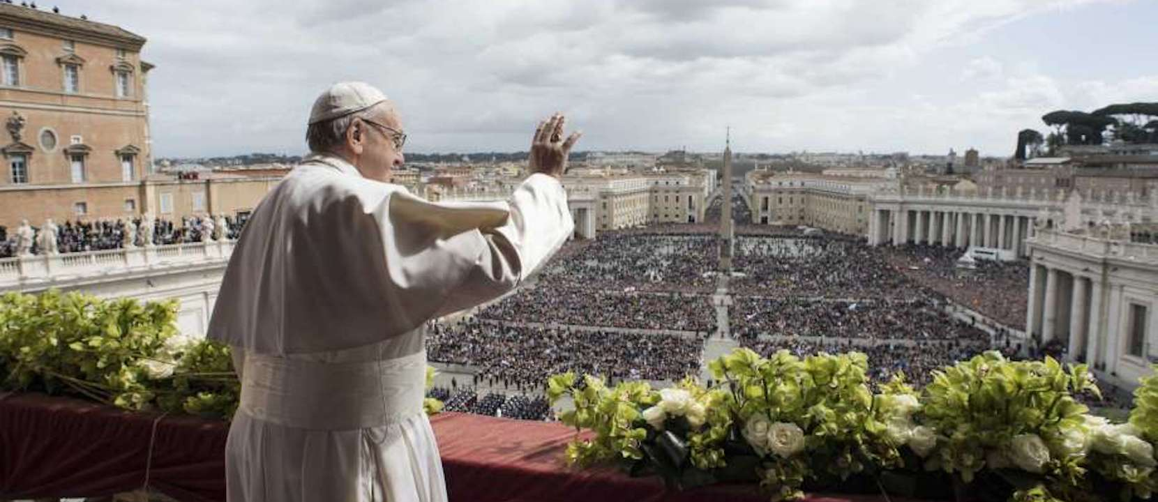 7 day Europe , Vatican city Rome and Lourdes