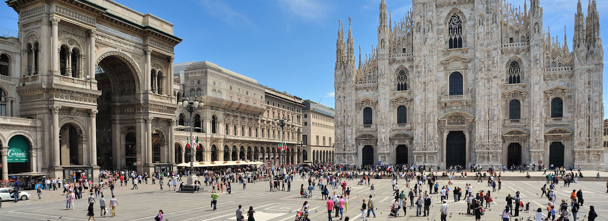 11D The best of Italian cities by train and private transfers, Private Premium tour 5 star hotel and services.