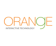 Orange Interactive