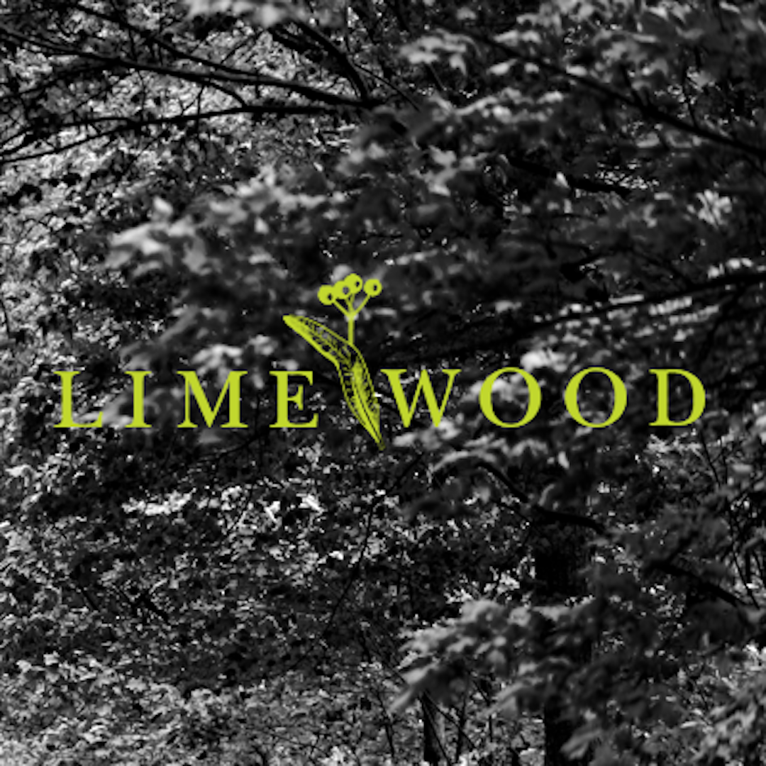 Lime Wood 