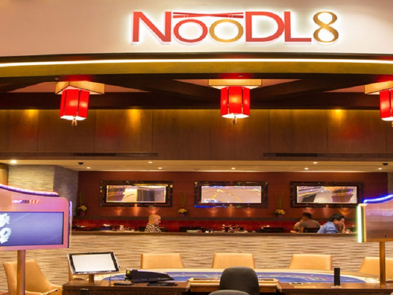 Picture of Noodl8